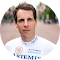 Mark Beaumont
